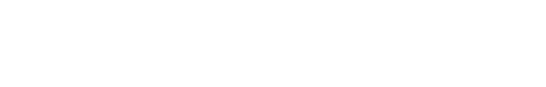 浙江隧橋智能科技有限公司